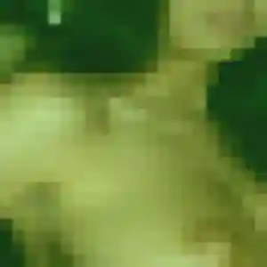 Geraldine, 37 ans, disponible à Frépillon pour une rencontre coquine