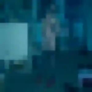 Photo sexy de Kelly, 36 ans à Frépillon - rencontre sans lendemain