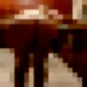 Nina (30 ans) à Frépillon propose un rencontre adulte aujourd'hui