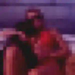 rencontre adulte à Frépillon : photo de Rania, 35 ans - accès libre