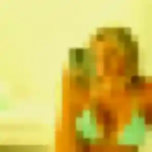 Photo privée de Yvette, 31 ans à Frépillon - plan discret