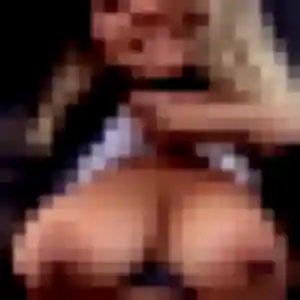 Sexy Axelle, 39 ans à Fresnes - découvrir son profil