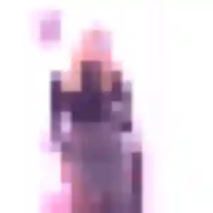 Faustine de Fresnes, 43 ans - rencontre adulte sans prise de tête