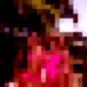 Manon, femme de 26 ans propose rencontre adulte à Fresnes