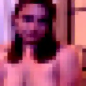 Contacte Eleonore, 19 ans à Fresnes-sur-Escaut en privé