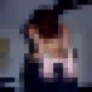 Geneve de Fresnes-sur-Escaut, 24 ans - rencontre adulte discret