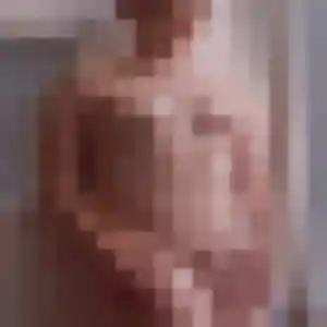 Photo privée de Germaine, 41 ans à Fresnes-sur-Escaut - plan discret
