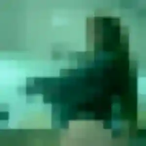 Sexy Gladys, 25 ans à Fresnes-sur-Escaut - voir sa photo