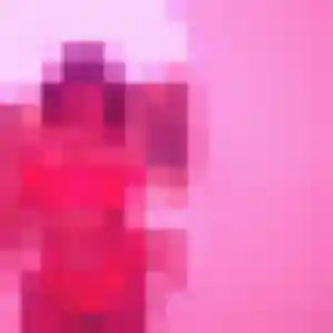 Profil de Lise à Fresnes-sur-Escaut (42 ans) - rencontre adulte anonyme