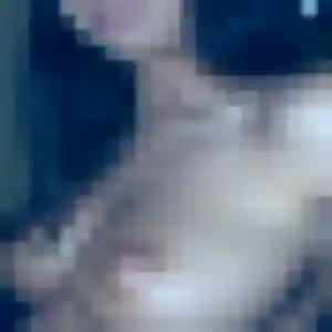 Valentina (24 ans) à Fresnes-sur-Escaut propose une rencontre ce soir