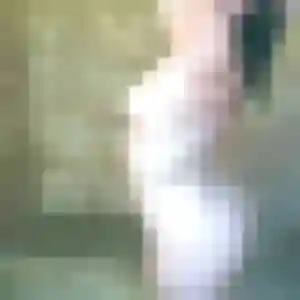 Kawtar, 44 ans, veut un rencontre adulte à Fretin