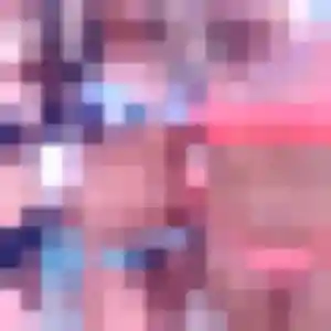 Photo perso de Flavie, 34 ans à Frévent - rencontre coquine