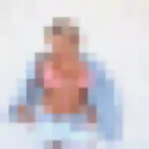 Josiane, 29 ans, cherche un rencontre adulte à Frévent