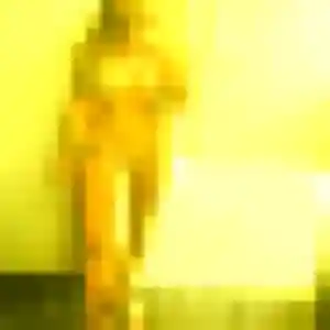 Maelys, 41 ans, connectée à Frévent pour un rencontre adulte