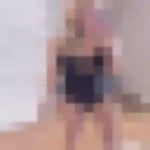 Oumaima, femme de 28 ans veut rencontre adulte à Freyming-Merlebach