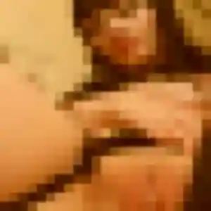 Gisele (43 ans) à Friville-Escarbotin cherche un rencontre adulte maintenant