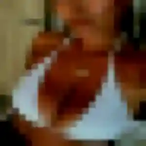 Photo sexy de Juliette, 27 ans à Friville-Escarbotin - rencontre coquine
