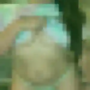 Profil de Nadine à Friville-Escarbotin (25 ans) - rencontre adulte anonyme