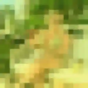Profil de Natasha à Friville-Escarbotin (22 ans) - rencontre adulte gratuit