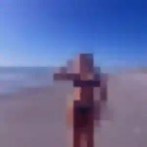 Photo de Romane à Friville-Escarbotin (20 ans) - rencontre adulte gratuit