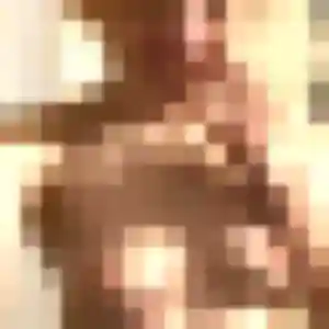 Photo perso de Marie-France, 28 ans à Froges - rencontre coquine
