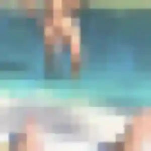 Photo sexy de Theresa, 22 ans à Froges - plan discret