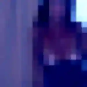 Angelique (32 ans) à Frouard attend un rencontre adulte rapidement