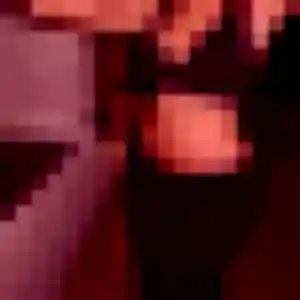 Dounia, 21 ans, disponible à Frouard pour une rencontre coquine