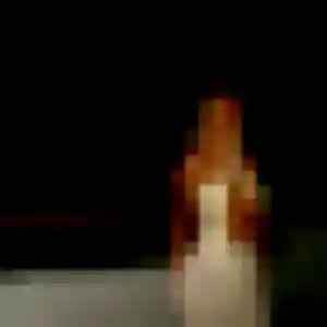 Photo privée de Mathilde, 28 ans à Frouard - rencontre coquine
