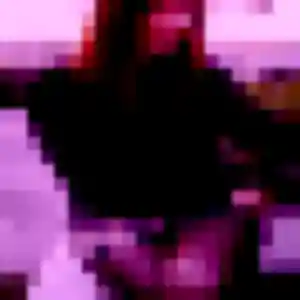 Rosemarie (31 ans) à Frouard propose un rencontre adulte ce soir