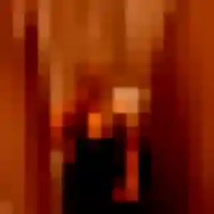 Photo exclusive de Anouk, 20 ans à Fumay - rencontre sans lendemain