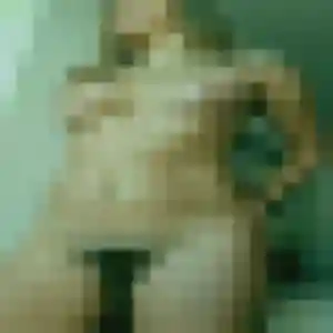 Clara (29 ans) à Fumay attend un rencontre adulte ce soir