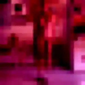 Photo privée de Ophelie, 42 ans à Fumay - rencontre coquine