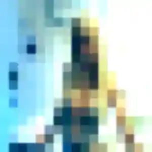 Samantha, 22 ans, connectée à Fumay pour un rencontre adulte