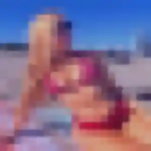 Sandrine (36 ans) à Fumay attend une rencontre rapidement