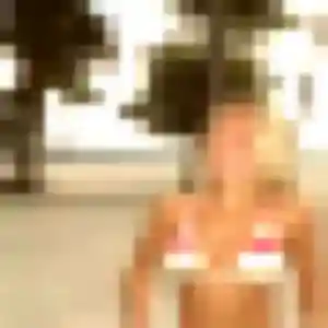 Anne-Charlotte, 43 ans, veut un rencontre adulte à Gagny