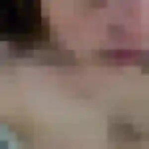 Photo de Chloe à Gagny (25 ans) - rencontre adulte anonyme