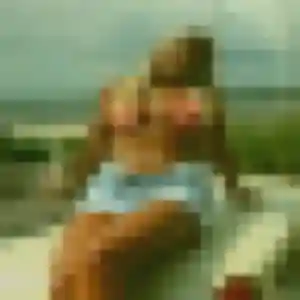 Découvre Iseult, 36 ans à Gagny en privé