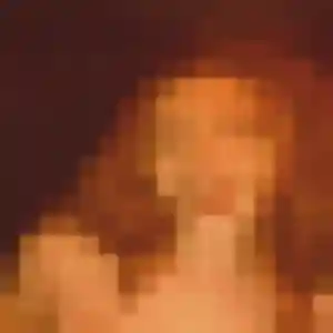 Apolline (22 ans) à Gaillard cherche un rencontre adulte aujourd'hui