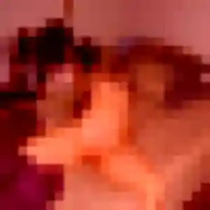 Leontine, femme de 32 ans veut rencontre adulte à Gaillard