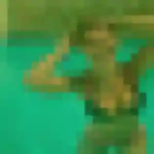 Profil de Sabrina à Gaillard (39 ans) - rencontre adulte gratuit