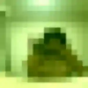 Photo privée de Colombine, 29 ans à Gallardon - plan discret