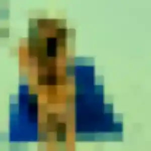 Photo sexy de Dana, 23 ans à Gallardon - rencontre sans lendemain