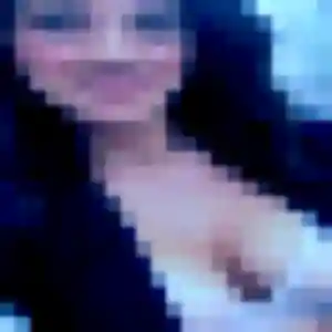 Photo de Edith à Gallardon (19 ans) - rencontre adulte discret
