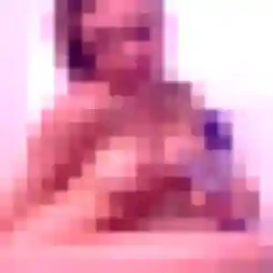 Gaia (45 ans) à Gallardon cherche un rencontre adulte rapidement