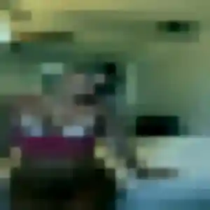 Sylviane, femme de 26 ans veut rencontre adulte à Gallardon