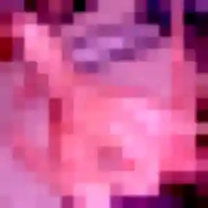 Uranie, 45 ans, en ligne à Gallardon pour une rencontre coquine