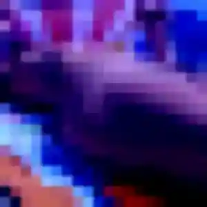 Marie-Louise, femme de 22 ans veut rencontre adulte à Gambsheim