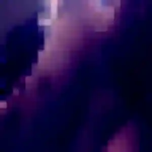 Photo privée de Valentina, 28 ans à Gambsheim - rencontre coquine
