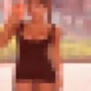 Vinciane, 31 ans, connectée à Gambsheim pour une rencontre coquine